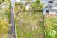 Additional image 5 of Main Road, Bicknacre, Chelmsford, Essex, CM3