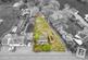 Additional image 6 of Main Road, Bicknacre, Chelmsford, Essex, CM3