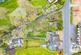 Additional image 7 of Main Road, Bicknacre, Chelmsford, Essex, CM3