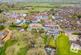 Additional image 8 of Main Road, Bicknacre, Chelmsford, Essex, CM3