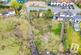 Additional image 9 of Main Road, Bicknacre, Chelmsford, Essex, CM3
