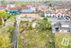 Additional image 10 of Main Road, Bicknacre, Chelmsford, Essex, CM3