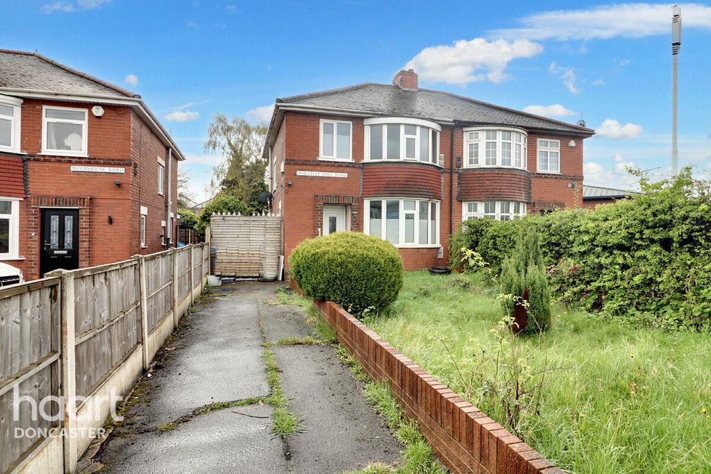 Houses For Sale Wheatley Hall Road at Brandon Jackson blog