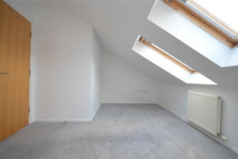 2 bedroom apartment for sale, The Coachings, 1H Lee Green, Mirfield, West Yorkshire, WF14