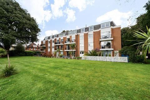 3, Beech Court River Reach, Teddington, TW11 9QW