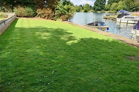 3, Beech Court River Reach, Teddington, TW11 9QW