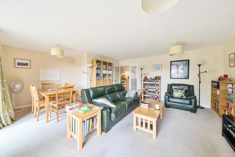 3, Beech Court River Reach, Teddington, TW11 9QW