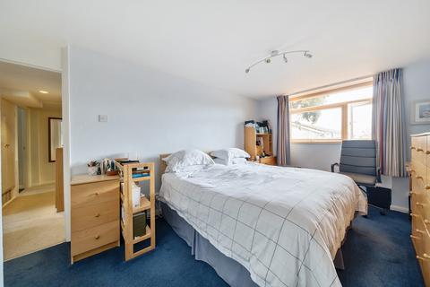 3, Beech Court River Reach, Teddington, TW11 9QW