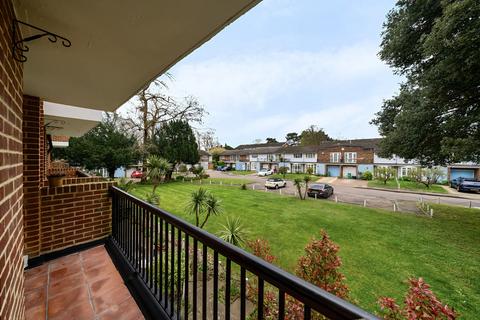 3, Beech Court River Reach, Teddington, TW11 9QW