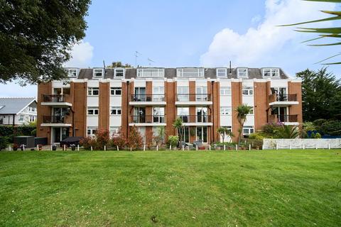 3, Beech Court River Reach, Teddington, TW11 9QW