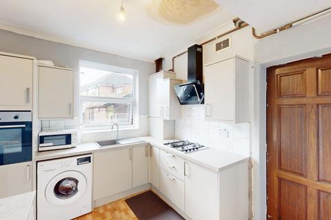 3 bedroom semi-detached house for sale, Atherton Road, Hindley Green, WN2