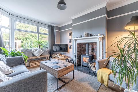 20 Lea Farm Grove, Leeds, LS5 3QJ
