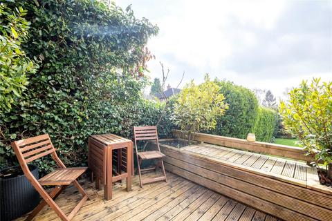 20 Lea Farm Grove, Leeds, LS5 3QJ