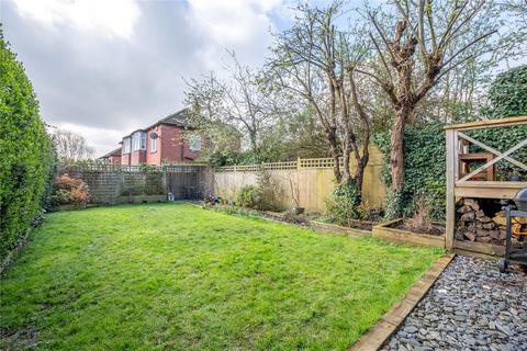 20 Lea Farm Grove, Leeds, LS5 3QJ