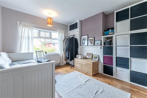 20 Lea Farm Grove, Leeds, LS5 3QJ
