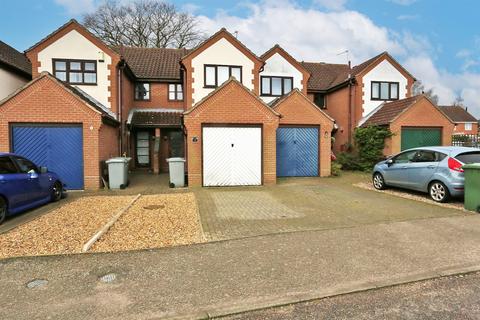 2 bedroom house for sale, Market Manor, Acle, Norwich, NR13