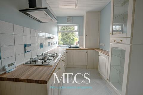 3 bedroom semi-detached house for sale, Tennal Lane, Birmingham, B32 2BP