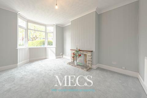 3 bedroom semi-detached house for sale, Tennal Lane, Birmingham, B32 2BP