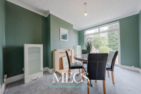 3 bedroom semi-detached house for sale, Tennal Lane, Birmingham, B32 2BP