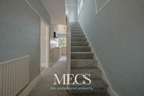 3 bedroom semi-detached house for sale, Tennal Lane, Birmingham, B32 2BP