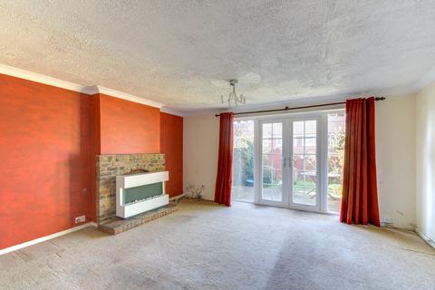 3 bedroom terraced house for sale, Frankley Lane, Northfield, Birmingham, West Midlands, B31