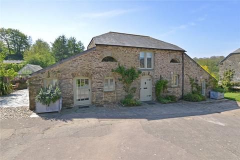 4 bedroom detached house for sale, Churchstow, Kingsbridge, Devon, TQ7