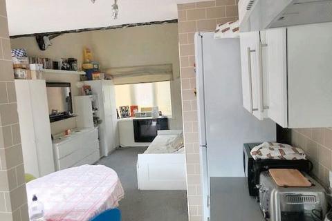 3 Finchale Close, Sunderland, SR2 8AR