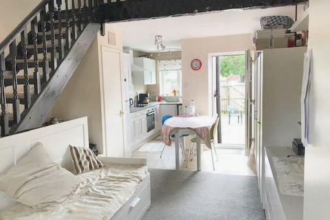 3 Finchale Close, Sunderland, SR2 8AR