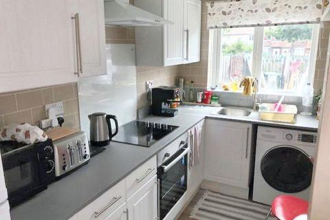 3 Finchale Close, Sunderland, SR2 8AR