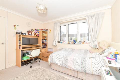 3 bedroom semi-detached house for sale, Melrose Close, Southsea, Hampshire