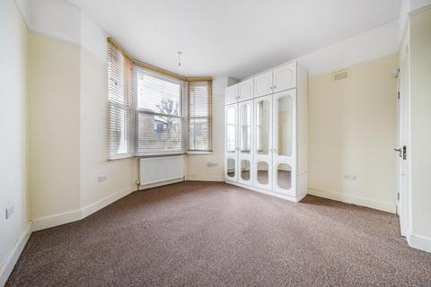 2 bedroom flat for sale, St. Saviour's Road, Brixton