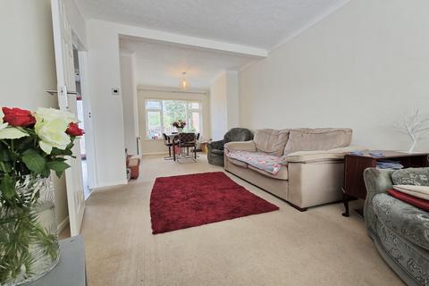 3 bedroom semi-detached house for sale, Westfield Close, Wickford, Essex