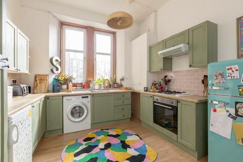 1 bedroom flat for sale, 1/9 Lochrin Place, Tollcross, Edinburgh, EH3 9QX