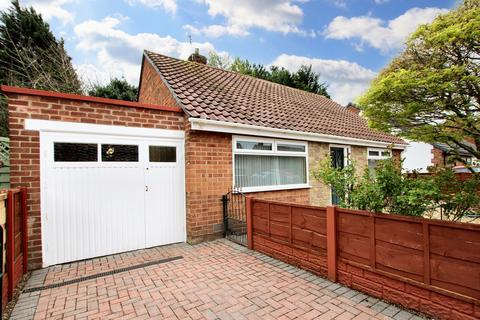 2 bedroom detached bungalow for sale, Delery Drive, Padgate, WA1