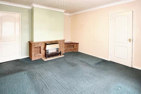 2 bedroom detached bungalow for sale, Delery Drive, Padgate, WA1