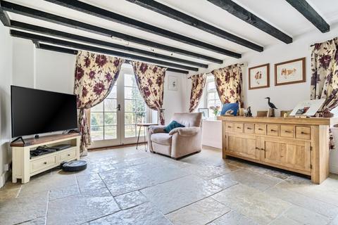 3 bedroom detached house for sale, Sandy Lane, Chippenham, Wiltshire, SN15