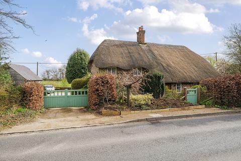 3 bedroom detached house for sale, Sandy Lane, Chippenham, Wiltshire, SN15