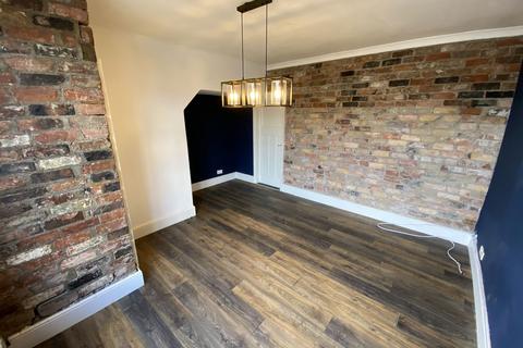 2 bedroom terraced house for sale, Cardigan Road, Hull, East Riding of Yorkshire, HU3 6XD