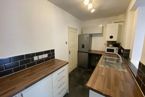 2 bedroom terraced house for sale, Cardigan Road, Hull, East Riding of Yorkshire, HU3 6XD