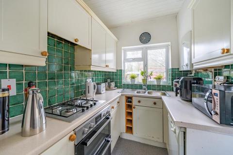 3 bedroom semi-detached house for sale, Risinghurst,  Oxford,  OX3