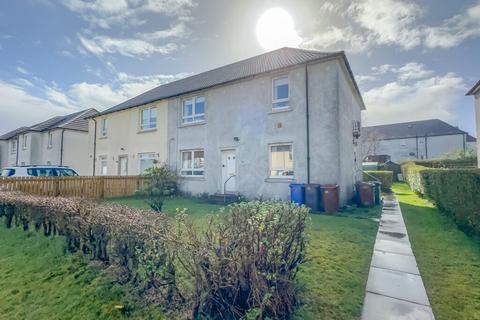 2 bedroom flat for sale, Holly Street, North Kilbowie