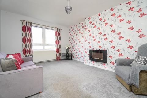 2 bedroom flat for sale, Holly Street, North Kilbowie