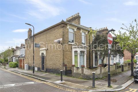 1 bedroom apartment for sale, Clyde Road, South Tottenham, London, N15