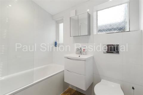 1 bedroom apartment for sale, Clyde Road, South Tottenham, London, N15