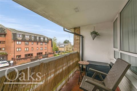 1 bedroom apartment for sale, Outram Road, Addiscombe