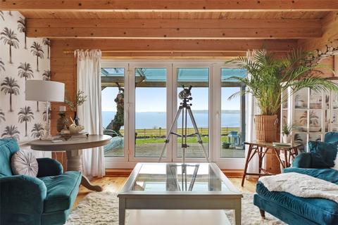 undefined, Amroth, Narberth, Pembrokeshire, SA67