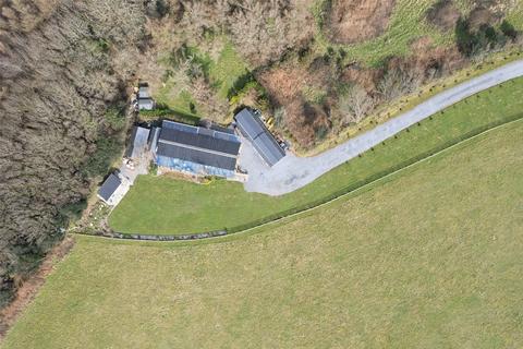 3 bedroom bungalow for sale, Amroth, Narberth, Pembrokeshire, SA67