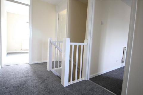 3 bedroom maisonette for sale, Barnfield Drive, Liverpool, Merseyside, L12