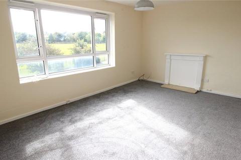 3 bedroom maisonette for sale, Barnfield Drive, Liverpool, Merseyside, L12