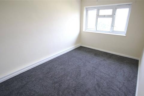 9a Barnfield Drive, Liverpool, L12 7HT